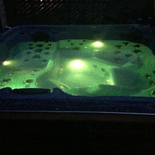 Honeysuckle-Peaceful Scottish Cottage with Hot Tub, 艾尔德里 — 照片 4