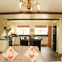 Snowdrop Cottage, Kilcoo — photo 5