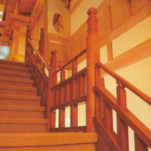 Nakajima Ryokan, Hanamaki — photo 2
