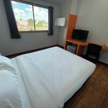 Chiang Kham Ruk Khun Hotel, Chiang Kham — photo 3