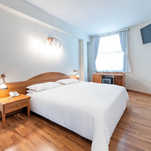 AHG Golf Hotel Porta del sole, 索亚诺-德尔-拉戈 — 照片 2