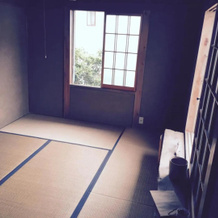 Mugi no oyado - Vacation STAY 13498, Kuwana — photo 4