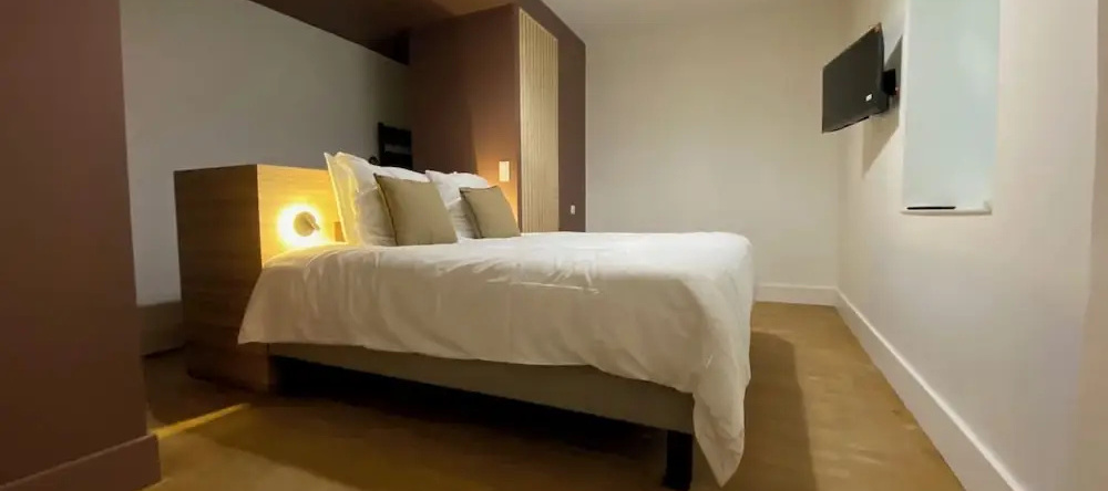 Le Clos 1003, 圣迪迪耶叙尔沙拉罗讷 — 照片 1