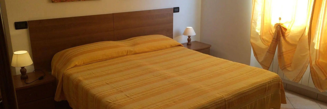 Locanda da Marco, Pignone — photo 1