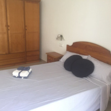 3 Apartamentos en El Calon, 圣胡安-德-洛斯-特雷罗斯 — 照片 2