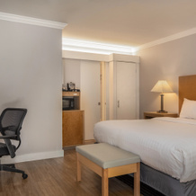 The Millwood - A Boutique Hotel, Милбрэй — фото 4