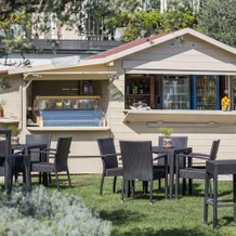 Lake Garda Resort, Монига-дель-Гарда — фото 5