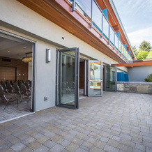 Qualicum Beach Inn, Qualicum Beach — photo 5