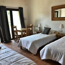 Hotel Mas Pelegri, 塞里尼亚 — 照片 5