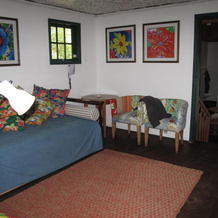 Pousada Da Alcobaça, Petropolis — photo 4