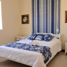 Vila Hibisco Pousada e Apart, 瓦苏拉斯 — 照片 2