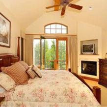 Deer Dancer Lodge by First Choice Property Management, 斯诺马斯村 — 照片 2