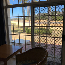 The Clan Terrigal, Wamberal — photo 4