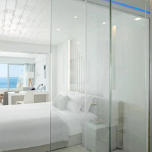 Lichnos Beach Hotel & Suites, Парга — фото 4