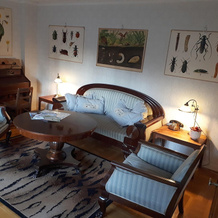 Real Swedish Country House is Ideal for Large Families, 萨拉 — 照片 5