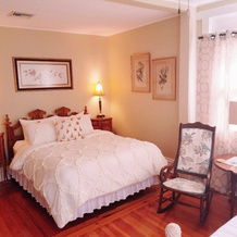 Grandview Bed and Breakfast Mount Dora, 多拉山 — 照片 5