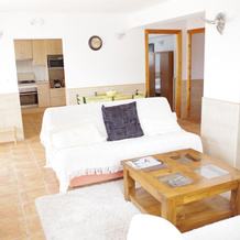 Casa Leonora, Huercal-Overa — photo 2