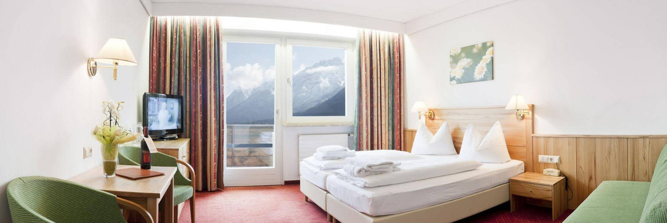 Moarhof, Lienz — photo 1