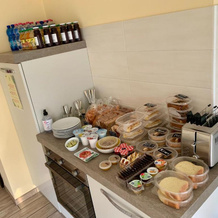 B&B Alla Roggetta, Кремелла — фото 3
