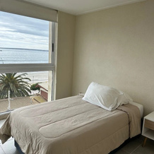 American Apart Hotel Los Vilos, Лос-Вилос — фото 2