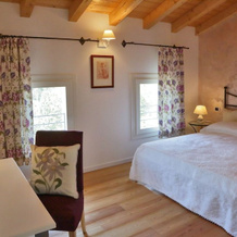 B&B La Fonte, Fontanafredda — photo 3