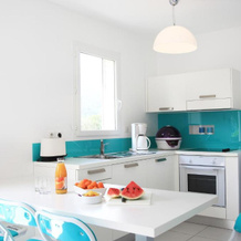 Residence Le Clos Saint Paul, 利勒鲁斯 — 照片 3