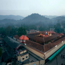 Hotel Mahalakshmi Residency, 科利尤尔 — 照片 3