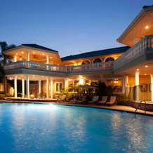 South Coast Winery Resort And Spa, Темекула — фото 3