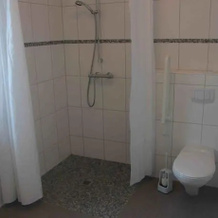 Ferienhaus Am Kreuzberg, 乌尔门 — 照片 5