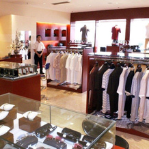 Guangan SiYuan Hotel, Guang'an — photo 2