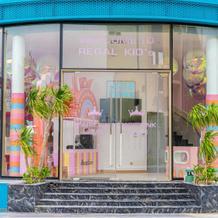 Regal Collection House, Dong Hoi — photo 5