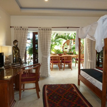 Villa Damai, Seririt — photo 3
