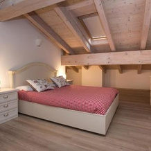 Casa Del Sol Apartaments, Вальдизотто — фото 5