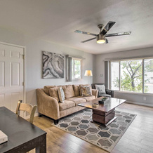 Ski, Hike & Unwind: Cozy Carson City Duplex!, Carson City — photo 2