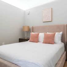Landing Apartments Durham, 达勒姆 — 照片 3