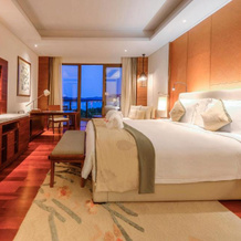 Haitang Bay Resort Sanya, Санья — фото 5