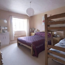 Kates Farm Bed and Breakfast, 西顿 — 照片 2