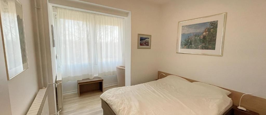 Apartmani Top Art Topusko, 托普斯科 — 照片 1