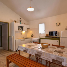 Chalet Avec Cheminee Et Animaux Acceptes a Usson-En-Forez - Fr-1-496-162, 于松昂福雷 — 照片 3