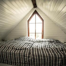 Gästehaus im Grünen, 马克兰施泰特 — 照片 5