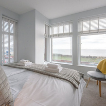 4 Buregate House, Felixstowe, 费利克斯托 — 照片 3