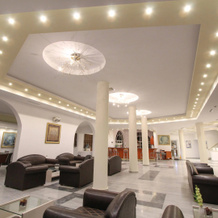 Diana Palace Hotel Zakynthos, Аргасси — фото 2
