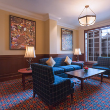 ITC Grand Bharat, a Luxury Collection Retreat, Gurgaon, 古尔冈 — 照片 4