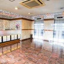 HOTEL AreaOne Wadayama, Asago — photo 2