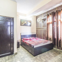 GuestHouser 1 BR Guest house 744d, 肖吉 — 照片 3