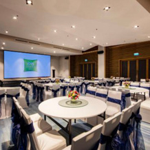 Ibis Styles Nha Trang, Нячанг — фото 5