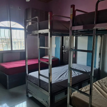 Texoya Zostellers Homestay, Bihar Sharif — photo 4
