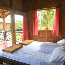 Desa Limasan Retreat, Пакитан — фото 5