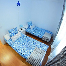 Sanse Apartment, San Sebastian de los Reyes — photo 5