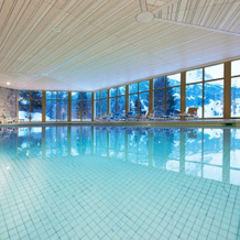 Grand Regina, Grindelwald — photo 4